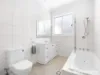 250 Peel Street, Bathurst, NSW 2795-Image