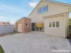 250 Peel Street, Bathurst, NSW 2795-Image