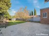 250 Peel Street, Bathurst, NSW 2795-Image