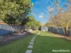250 Peel Street, Bathurst, NSW 2795-Image