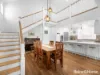250 Peel Street, Bathurst, NSW 2795-Image