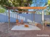250 Peel Street, Bathurst, NSW 2795-Image