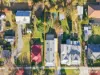 250 Peel Street, Bathurst, NSW 2795-Image