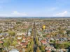 250 Peel Street, Bathurst, NSW 2795-Image