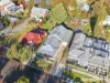 250 Peel Street, Bathurst, NSW 2795-Image
