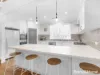 250 Peel Street, Bathurst, NSW 2795-Image
