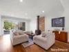 250 Peel Street, Bathurst, NSW 2795-Image