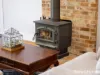 250 Peel Street, Bathurst, NSW 2795-Image