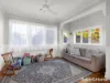 250 Peel Street, Bathurst, NSW 2795-Image