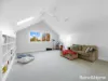 250 Peel Street, Bathurst, NSW 2795-Image