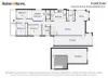 250 Peel Street, Bathurst, NSW 2795-Floorplan