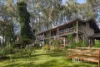 250 Phillip Road, Cockatoo, Vic 3781