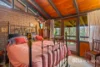 250 Phillip Road, Cockatoo, Vic 3781-Image