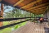250 Phillip Road, Cockatoo, Vic 3781-Image