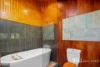 250 Phillip Road, Cockatoo, Vic 3781-Image