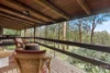 250 Phillip Road, Cockatoo, Vic 3781-Image