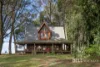 250 Phillip Road, Cockatoo, Vic 3781-Image