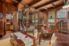 250 Phillip Road, Cockatoo, Vic 3781-Image
