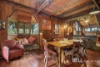 250 Phillip Road, Cockatoo, Vic 3781-Image