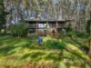 250 Phillip Road, Cockatoo, Vic 3781-Image