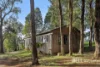 250 Phillip Road, Cockatoo, Vic 3781-Image