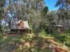 250 Phillip Road, Cockatoo, Vic 3781-Image
