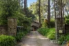 250 Phillip Road, Cockatoo, Vic 3781-Image