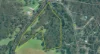 250 Phillip Road, Cockatoo, Vic 3781-Image