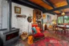 250 Phillip Road, Cockatoo, Vic 3781-Image