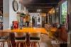 250 Phillip Road, Cockatoo, Vic 3781-Image