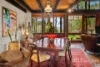 250 Phillip Road, Cockatoo, Vic 3781-Image