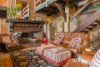 250 Phillip Road, Cockatoo, Vic 3781-Image