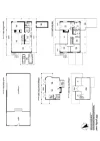 250 Phillip Road, Cockatoo, Vic 3781-Floorplan