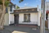 250 Richardson Street, Carlton North, Vic 3054