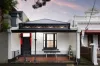 250 Richardson Street, Carlton North, Vic 3054