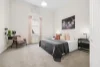 250 Richardson Street, Carlton North, Vic 3054-Image