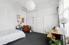 250 Richardson Street, Carlton North, Vic 3054-Image