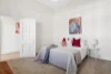 250 Richardson Street, Carlton North, Vic 3054-Image