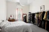 250 Richardson Street, Carlton North, Vic 3054-Image