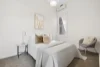 250 Richardson Street, Carlton North, Vic 3054-Image