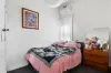250 Richardson Street, Carlton North, Vic 3054-Image