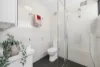 250 Richardson Street, Carlton North, Vic 3054-Image