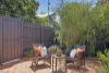 250 Richardson Street, Carlton North, Vic 3054-Image