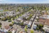 250 Richardson Street, Carlton North, Vic 3054-Image