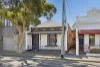 250 Richardson Street, Carlton North, Vic 3054-Image