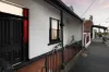 250 Richardson Street, Carlton North, Vic 3054-Image