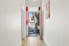 250 Richardson Street, Carlton North, Vic 3054-Image