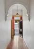 250 Richardson Street, Carlton North, Vic 3054-Image