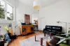 250 Richardson Street, Carlton North, Vic 3054-Image