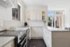 250 Richardson Street, Carlton North, Vic 3054-Image